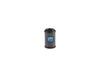 Original UFI Filters Saugfilter (Anschraubelement) 82.144.00