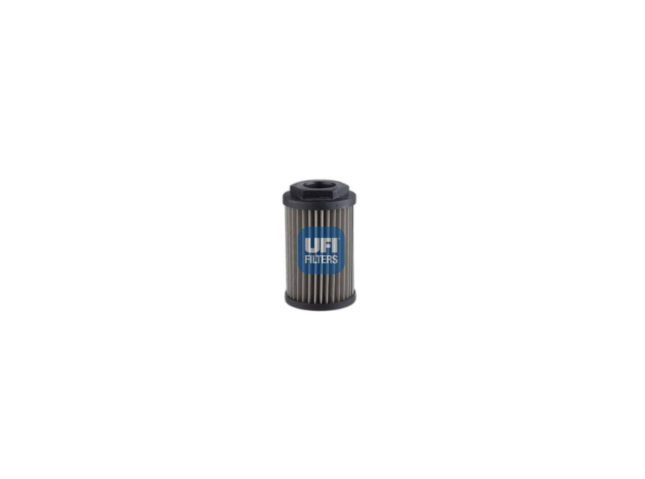 Original UFI Filters Saugfilter (Anschraubelement) 82.144.00