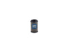 Original UFI Filters Saugfilter (Anschraubelement) 82.145.00