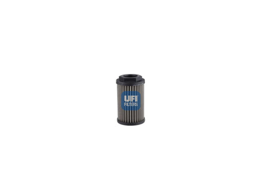 Original UFI Filters Saugfilter (Anschraubelement) 82.145.00