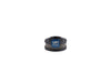 Original UFI Filters Saugfilter (Anschraubelement) 82.147.00