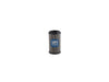 Original UFI Filters Saugfilter (Anschraubelement) 82.148.00