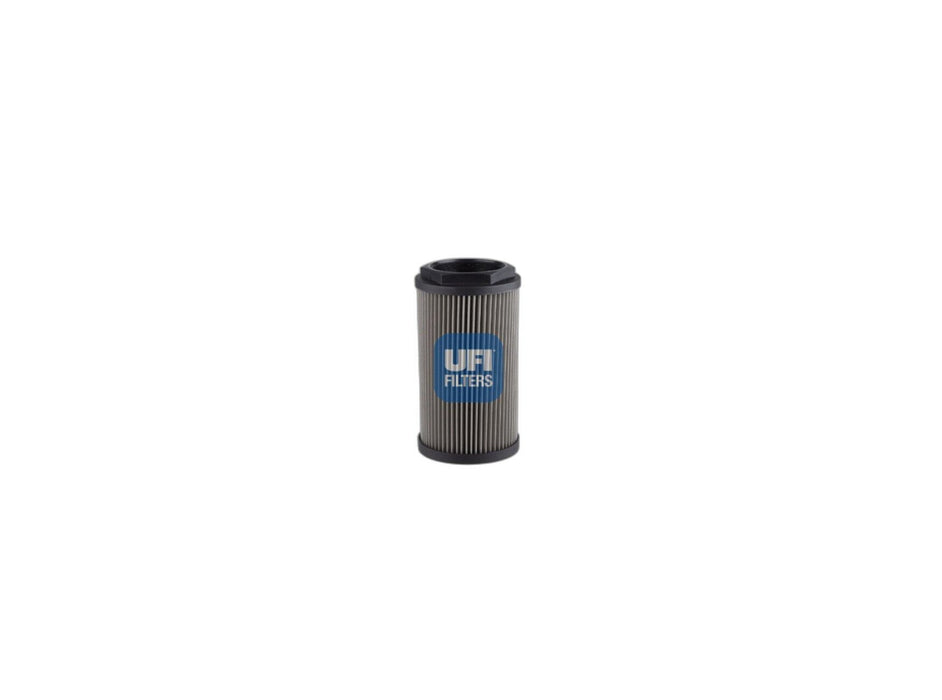 Original UFI Filters Saugfilter (Anschraubelement) 82.148.00