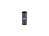 Original UFI Filters Saugfilter (Anschraubelement) 82.149.00