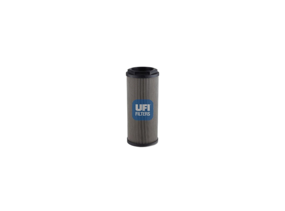 Original UFI Filters Saugfilter (Anschraubelement) 82.149.00