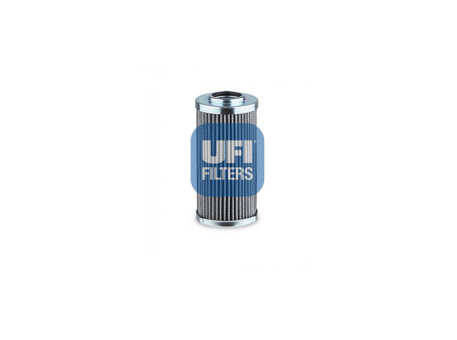 Original UFI Filters Saugfilter (Anschraubelement) 85.179.00