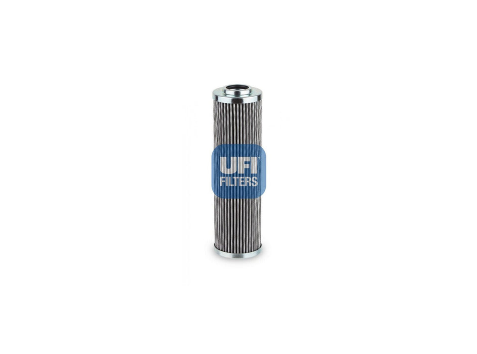 Original UFI Filters Saugfilter (Anschraubelement) 85.193.00