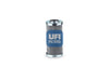 Original UFI Filters Saugfilter (Anschraubelement) 85.194.00