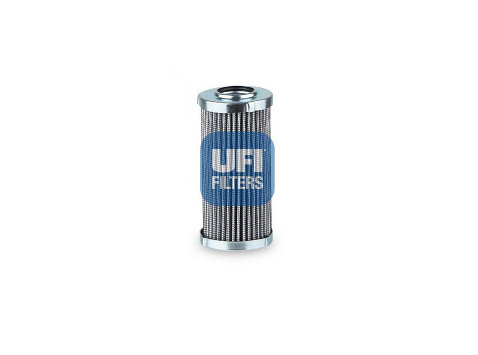 Original UFI Filters Saugfilter (Anschraubelement) 85.194.00