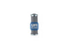 Original UFI Filters Saugfilter (Anschraubelement) 85.195.00