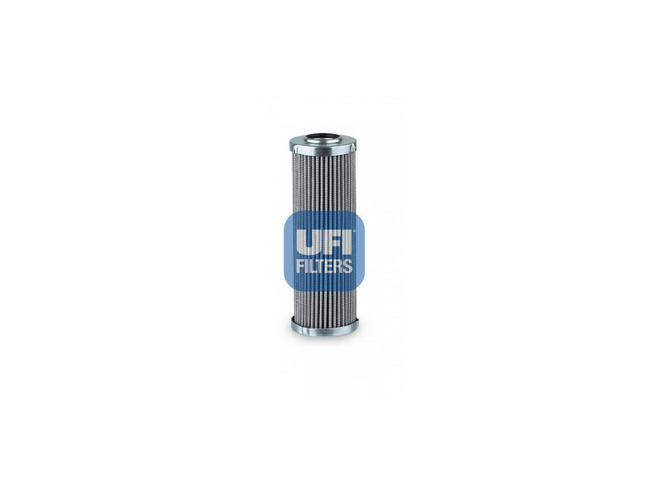 Original UFI Filters Saugfilter (Anschraubelement) 85.195.00