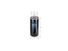 Original UFI Filters Wechselfilter 86.004.00