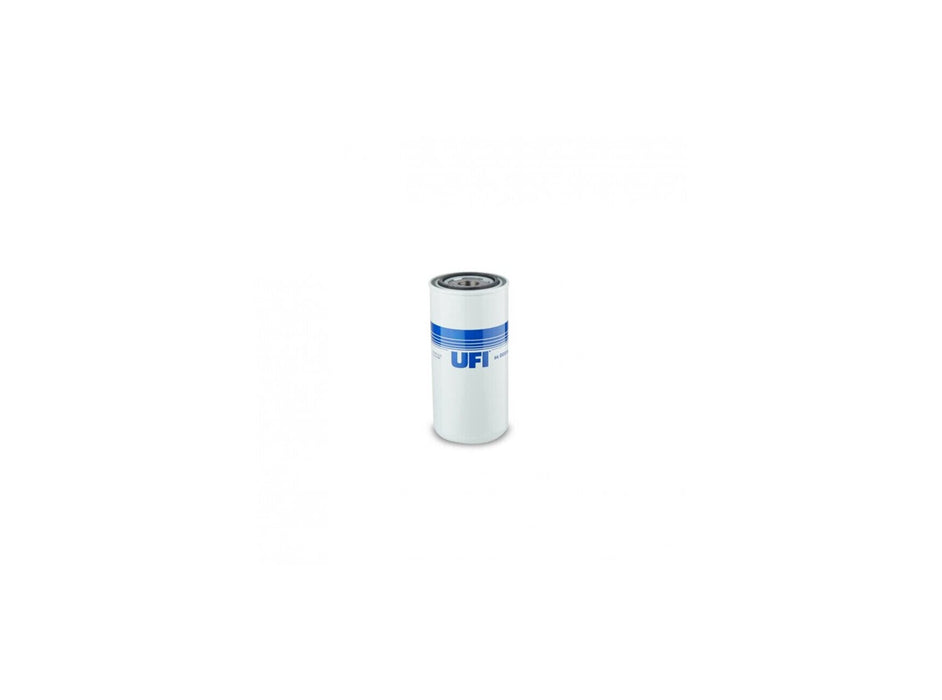 Original UFI Filters Wechselfilter 86.005.00
