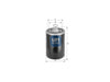 Original UFI Filters Wechselfilter 86.006.00