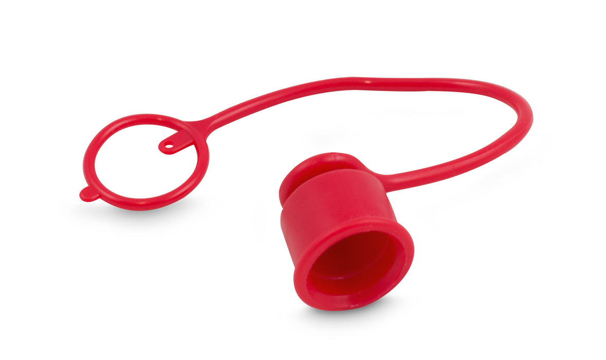 ValCon FF | Stecker | iso16028 | CrIII | ValCon® - VC-FF-IG1/2-12S | DN12 | BSP | G1/2"-14 | IG
