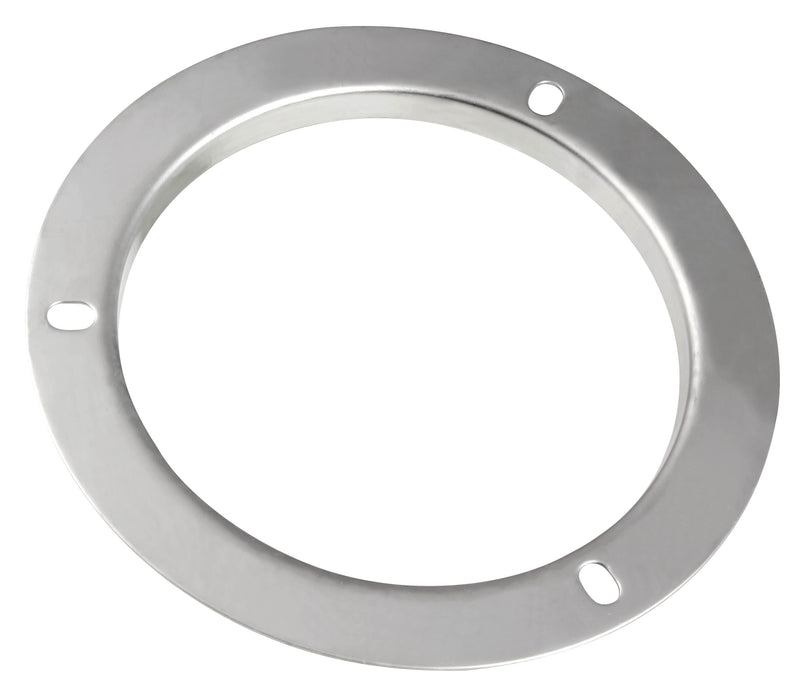 ValCon Befestigungshalter | Anschluss Hinten UND UNten - VC-MANO100PH-BF | 100MM