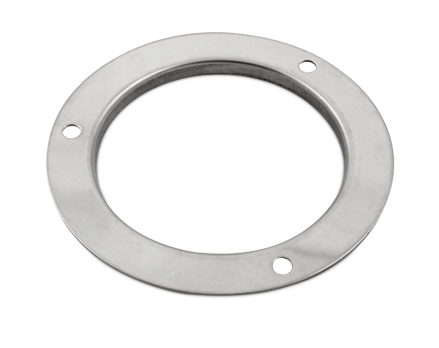 ValCon Befestigungshalter | Anschluss Hinten UND UNten - VC-MANO63PH-BF | 63MM
